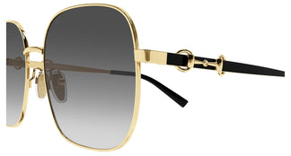 Gucci GG2053S 001 58