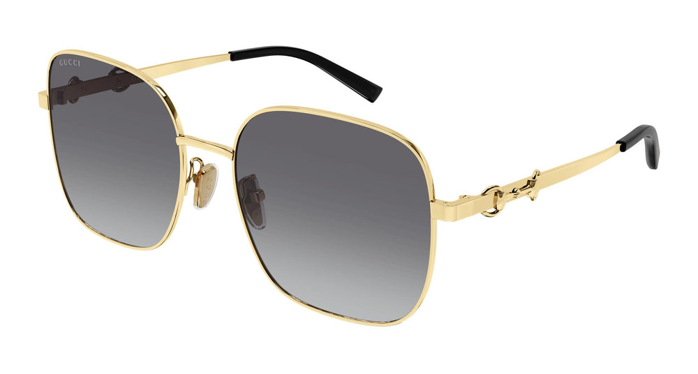 Gucci GG2053S 002 58