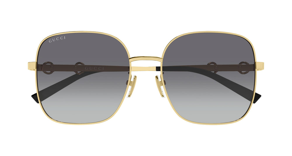 Gucci GG2053S 002 58