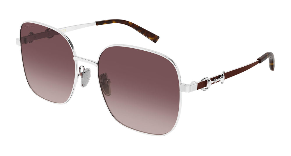Gucci GG2053S 003 58