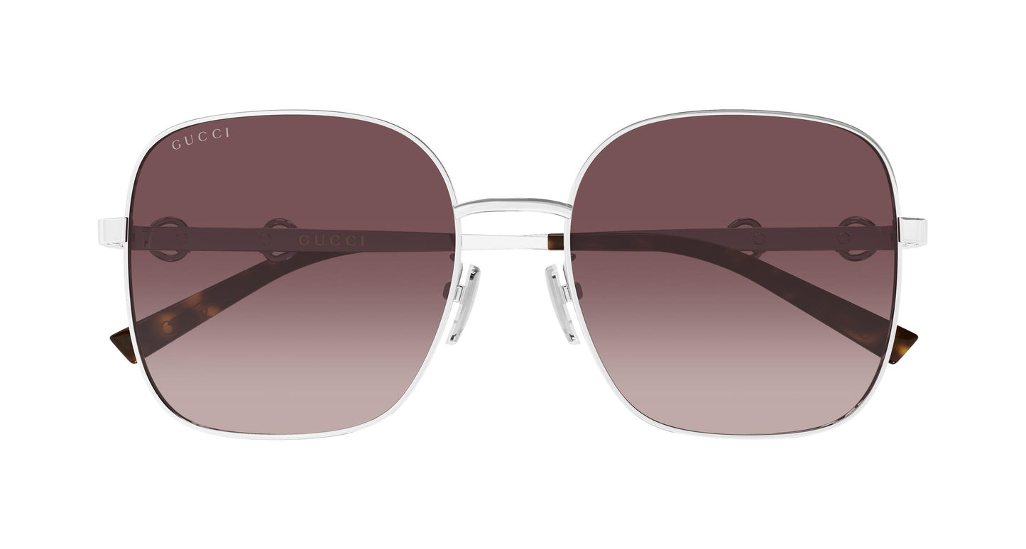 Gucci GG2053S 003 58