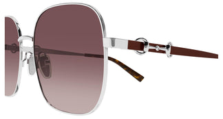 Gucci GG2053S 003 58