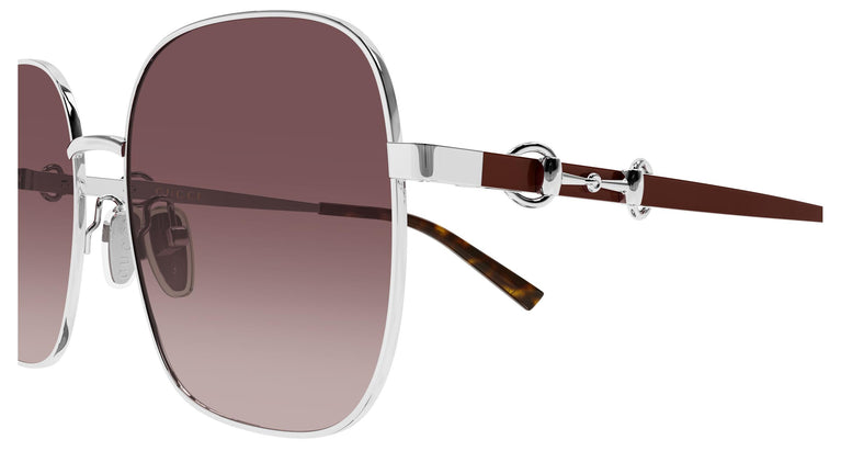 Gucci GG2053S 003 58