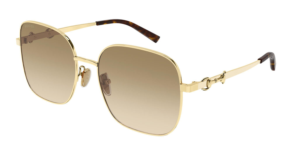 Gucci GG2053S 004 58