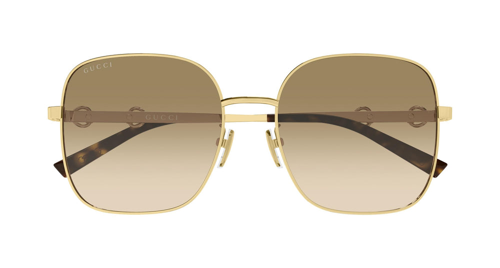 Gucci GG2053S 004 58