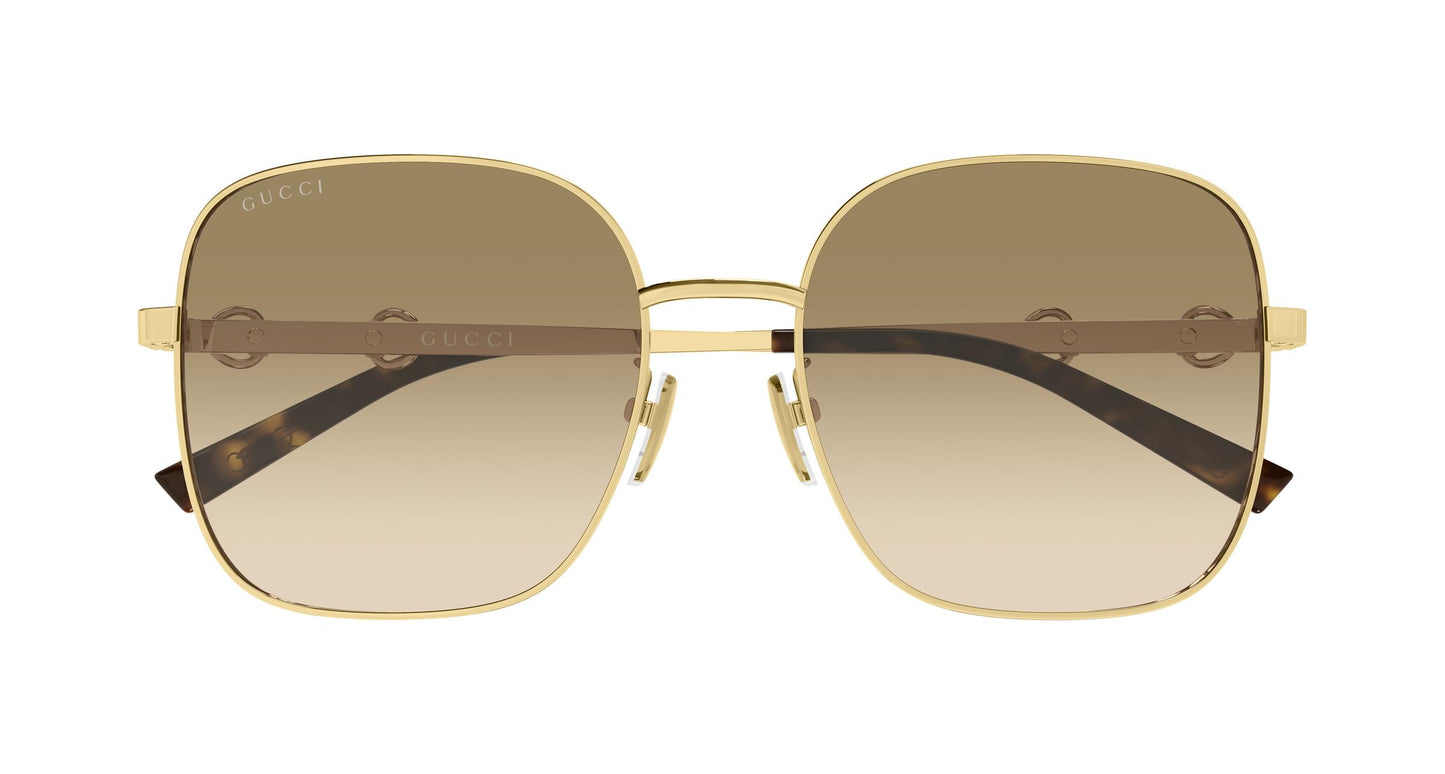 Gucci GG2053S 004 58