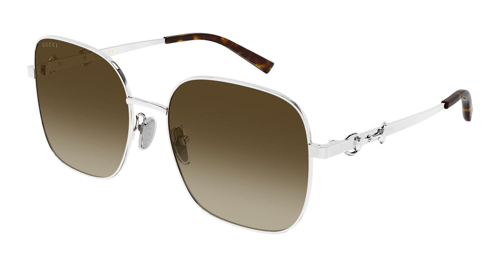 Gucci GG2053S 005 58