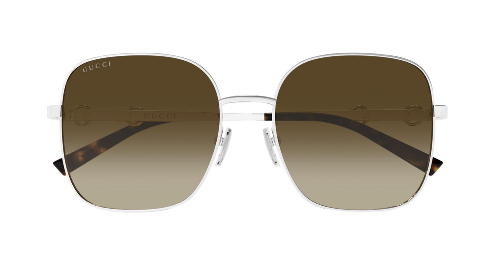 Gucci GG2053S 005 58