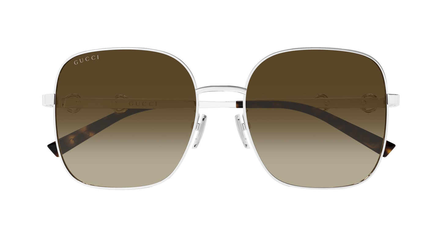 Gucci GG2053S 005 58