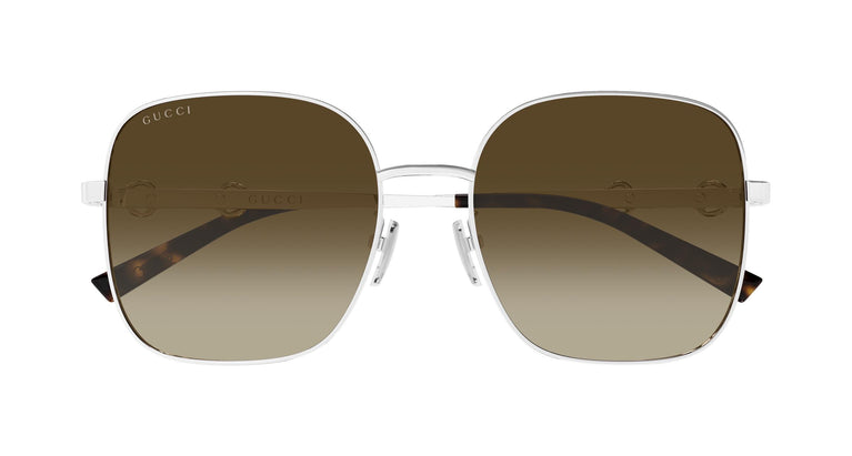 Gucci GG2053S 005 58