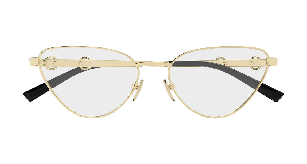 Gucci GG2054O 001 56