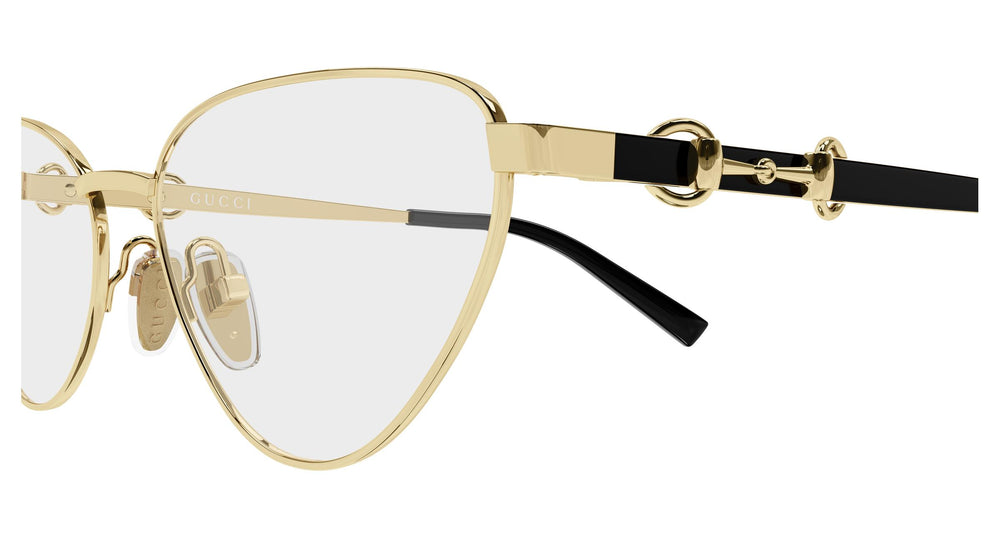 Gucci GG2054O 001 56