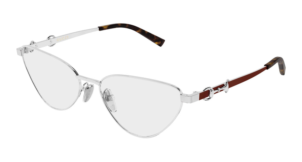 Gucci GG2054O 003 56