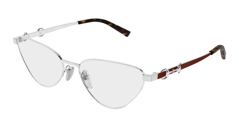 Gucci GG2054O 003 56