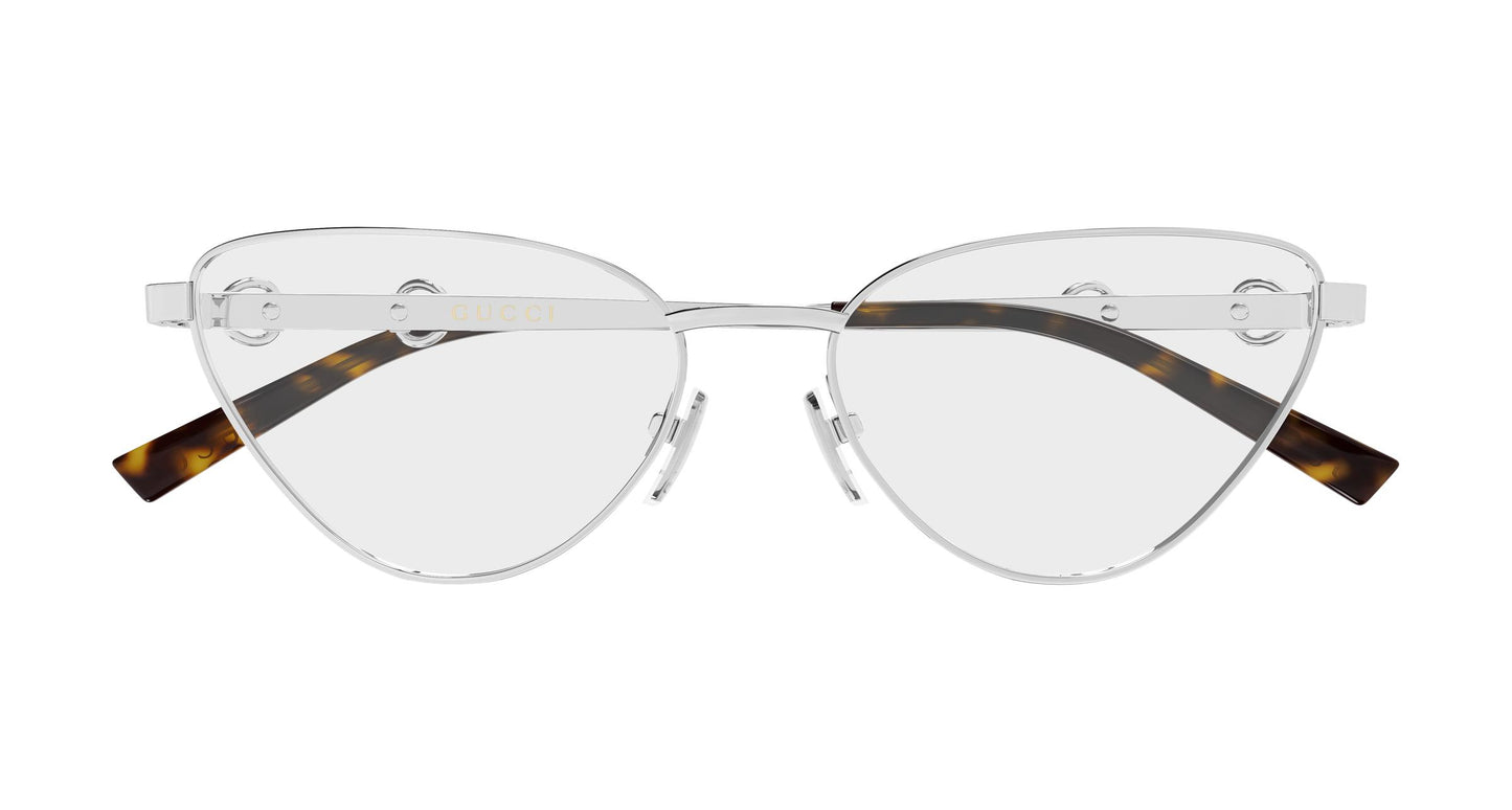 Gucci GG2054O 003 56