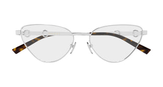 Gucci GG2054O 003 56