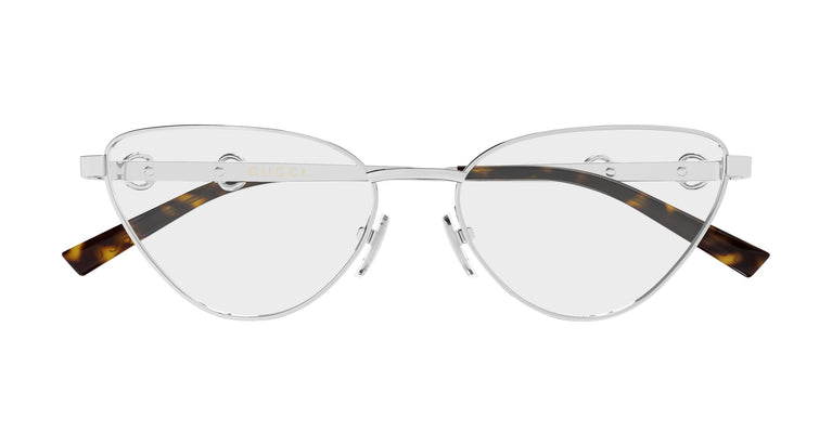 Gucci GG2054O 003 56
