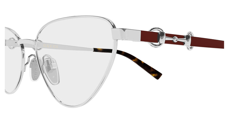 Gucci GG2054O 003 56