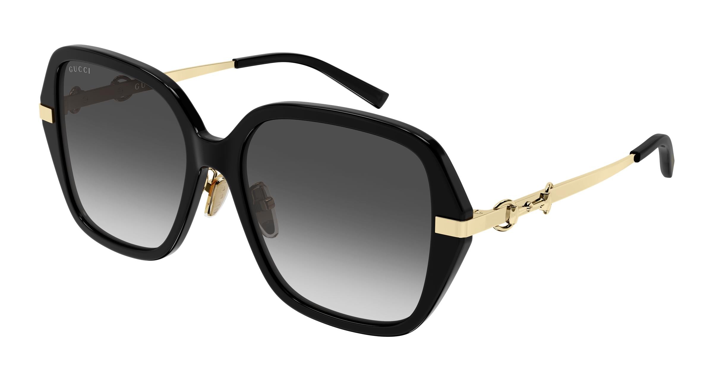 Gucci GG2055SA 001 57