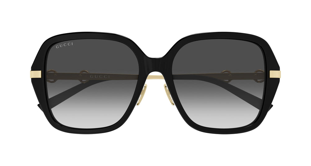 Gucci GG2055SA 001 57