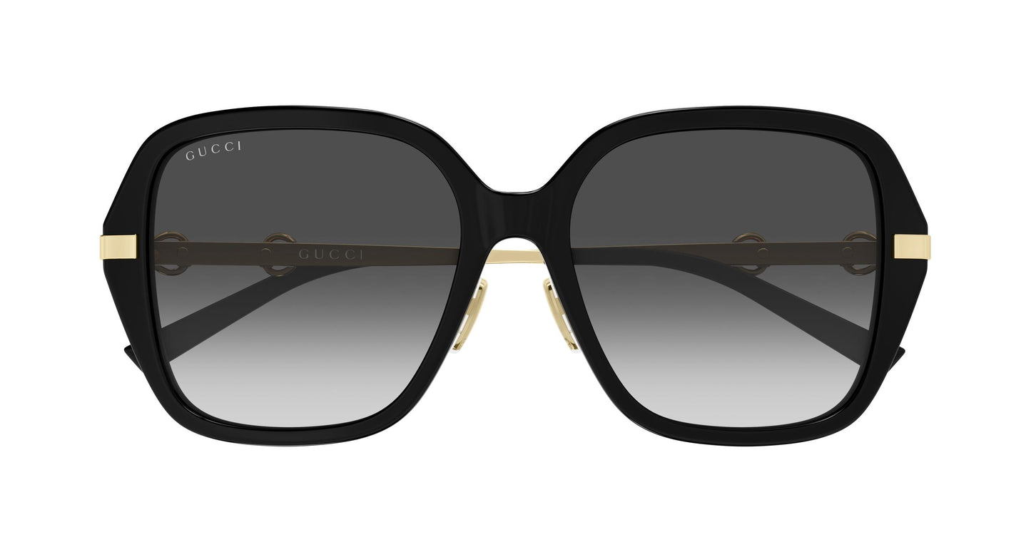 Gucci GG2055SA 001 57