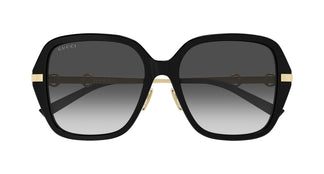 Gucci GG2055SA 001 57
