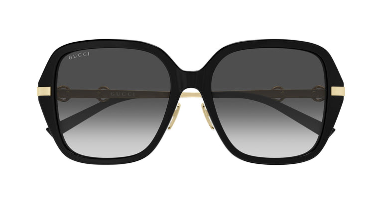 Gucci GG2055SA 001 57