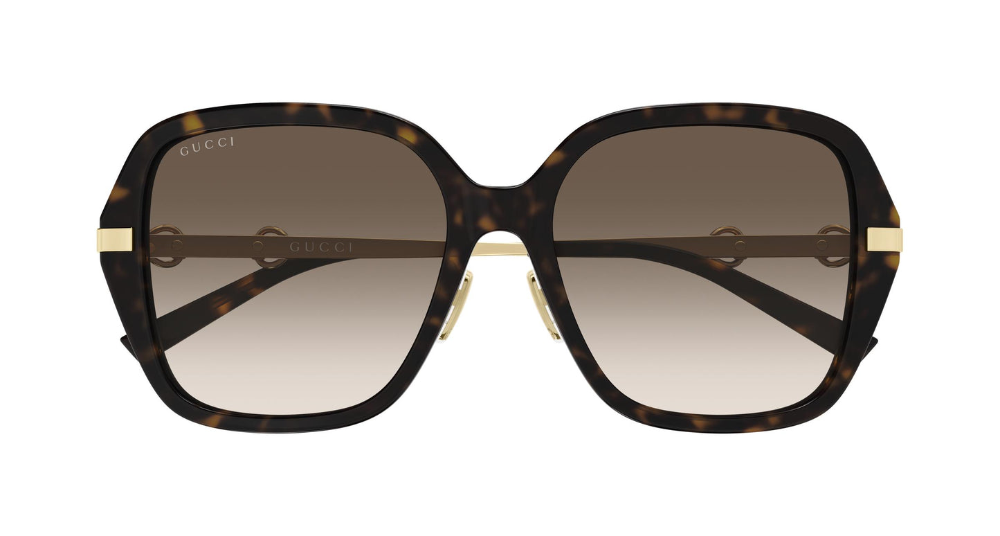 Gucci GG2055SA 002 57