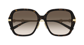Gucci GG2055SA 002 57