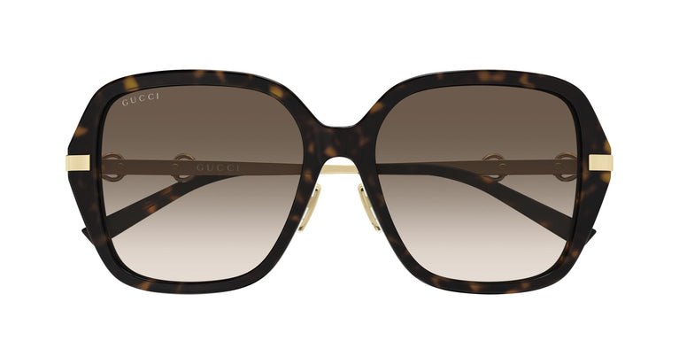 Gucci GG2055SA 002 57