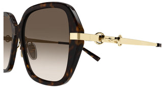 Gucci GG2055SA 002 57