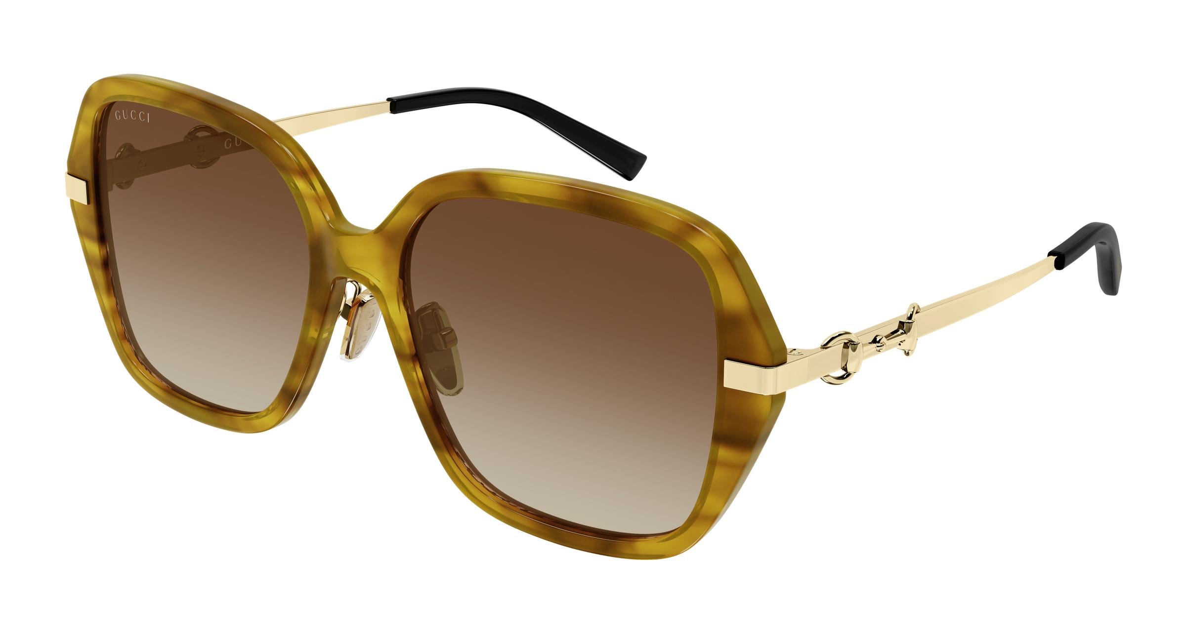 Gucci GG2055SA 003 57