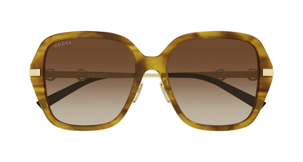 Gucci GG2055SA 003 57