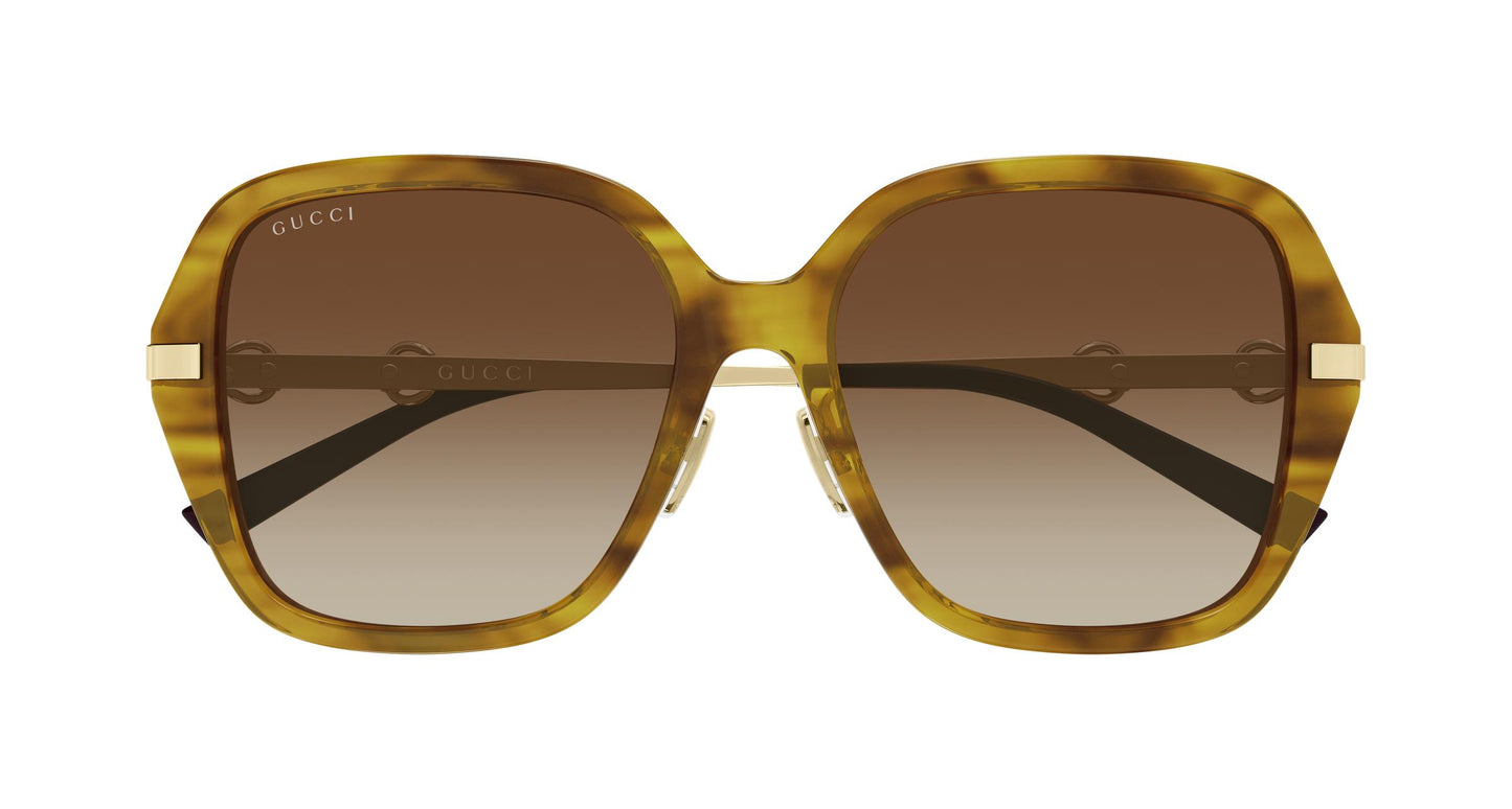 Gucci GG2055SA 003 57