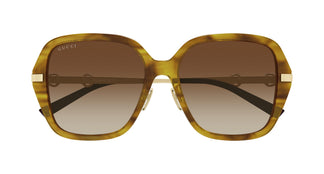 Gucci GG2055SA 003 57