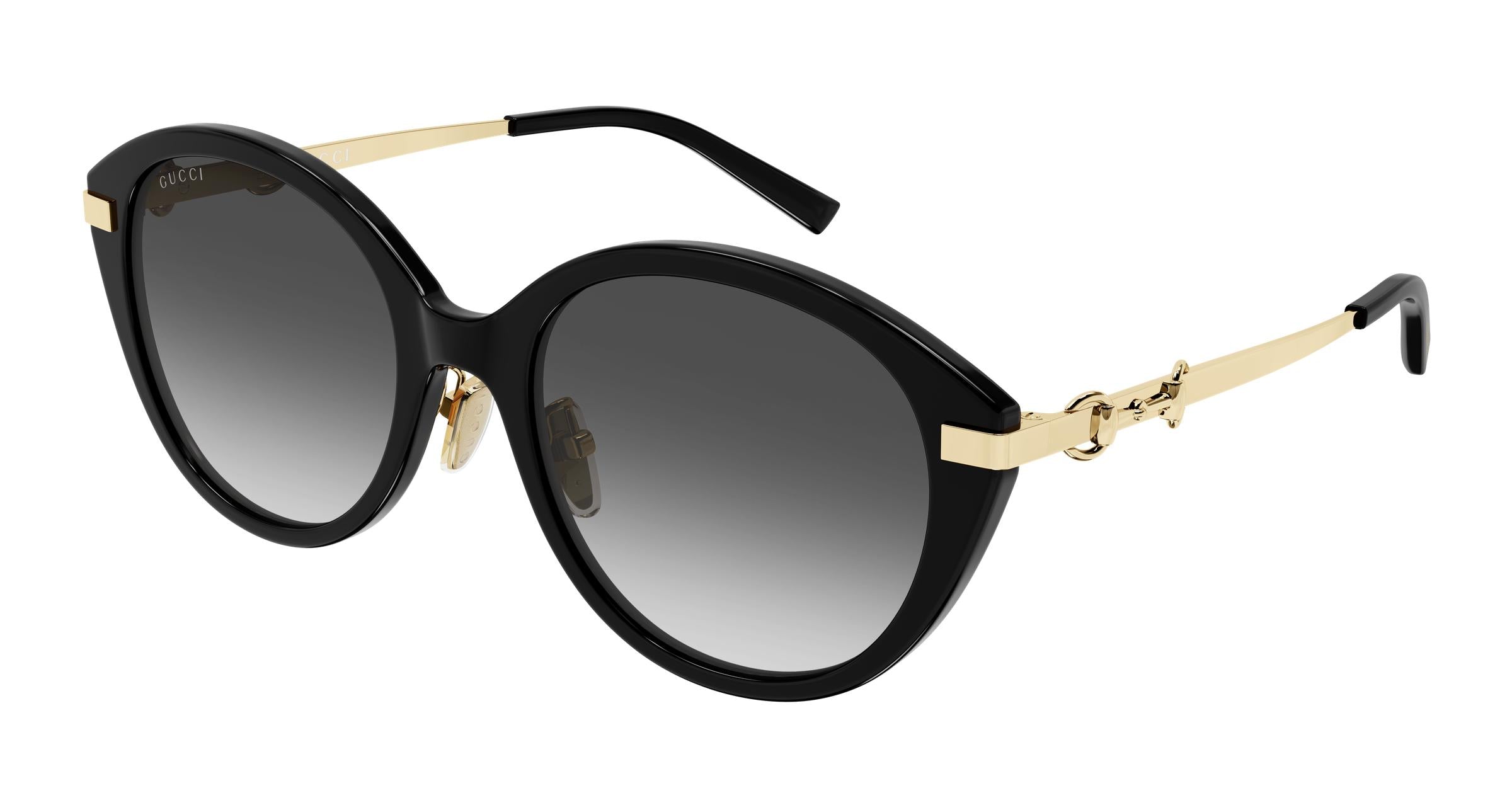 Gucci GG2056SA 001 56