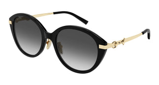 Gucci GG2056SA 001 56