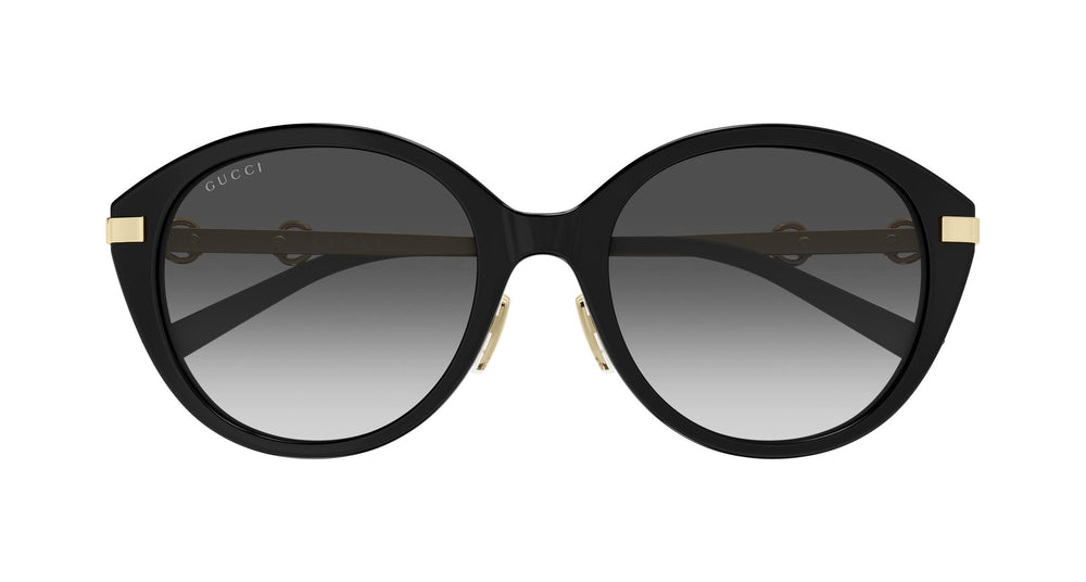 Gucci GG2056SA 001 56