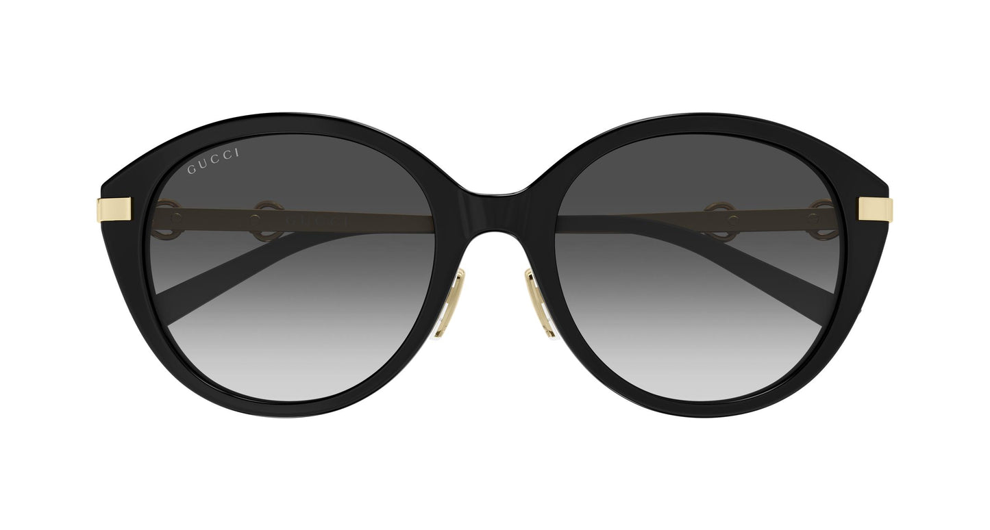 Gucci GG2056SA 001 56