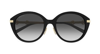 Gucci GG2056SA 001 56