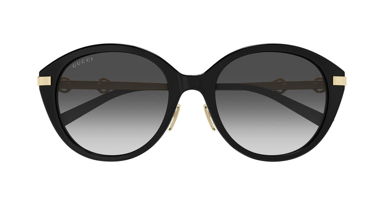 Gucci GG2056SA 001 56