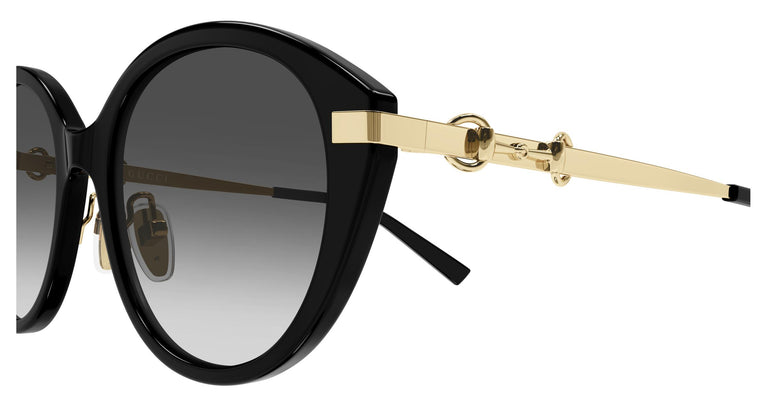 Gucci GG2056SA 001 56
