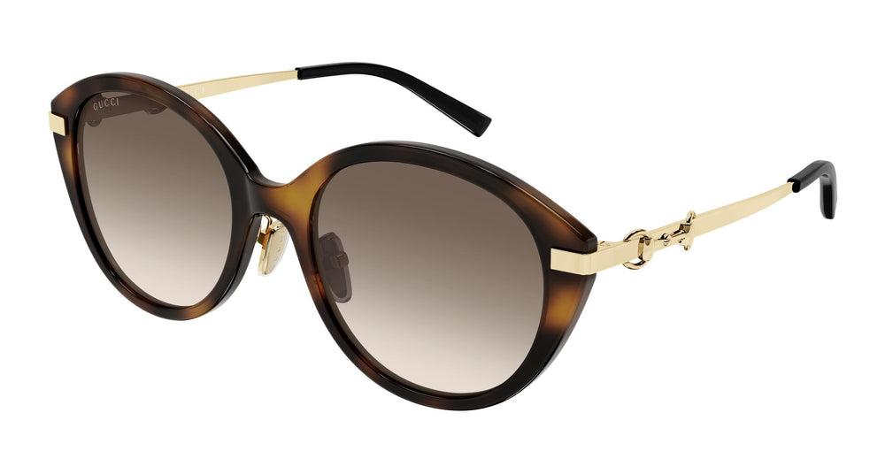 Gucci GG2056SA 002 56