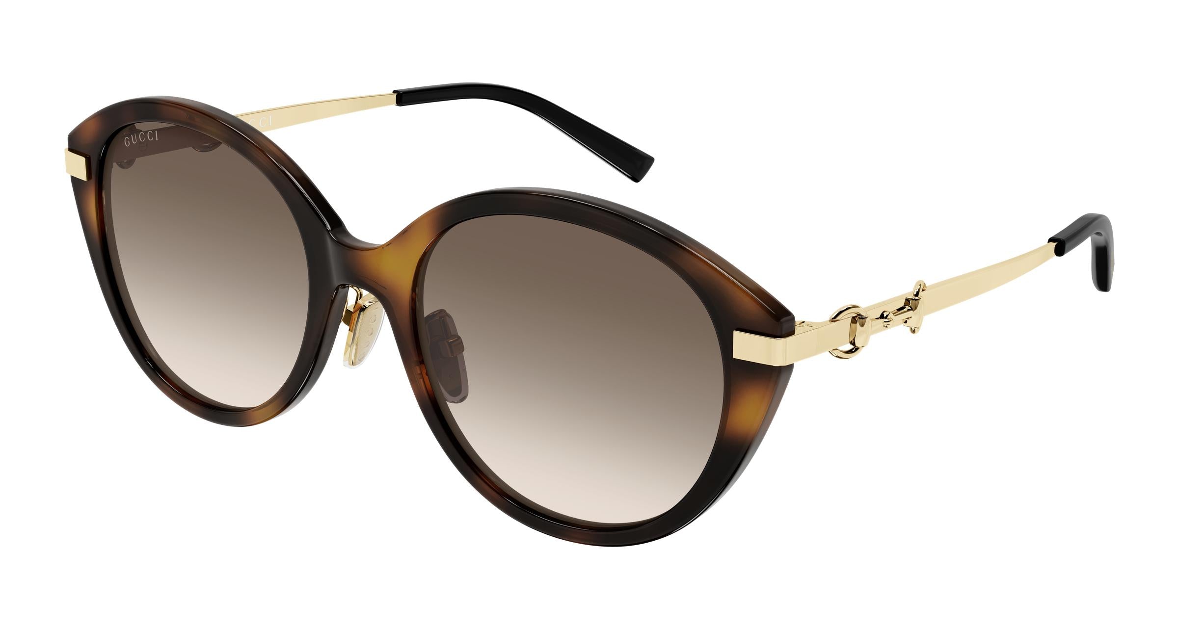 Gucci GG2056SA 002 56