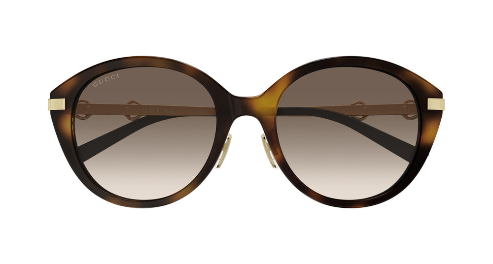 Gucci GG2056SA 002 56