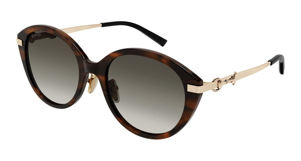 Gucci GG2056SA 003 56