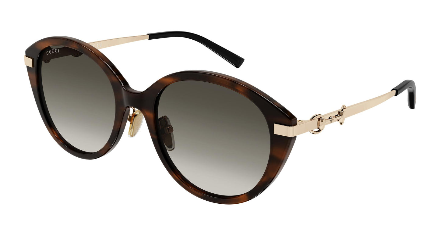 Gucci GG2056SA 003 56