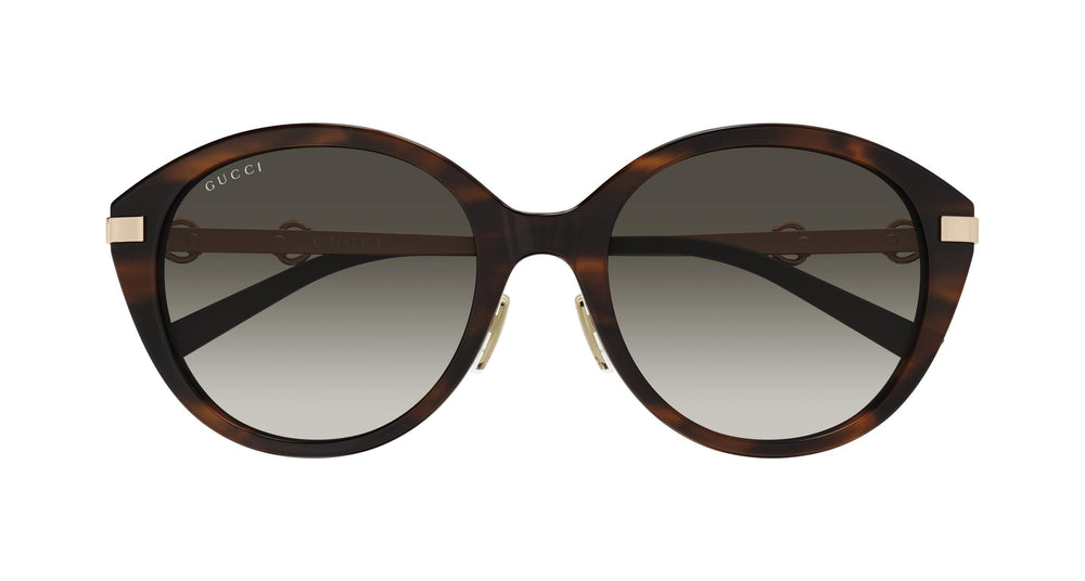 Gucci GG2056SA 003 56