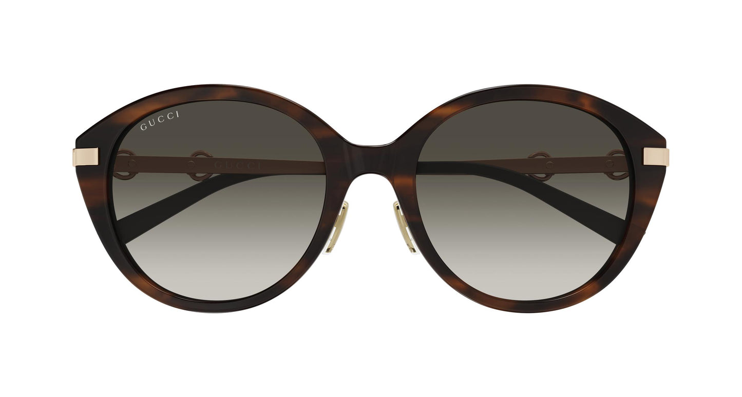 Gucci GG2056SA 003 56