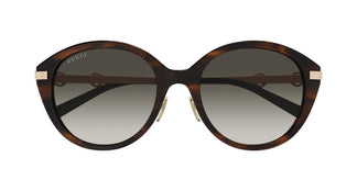 Gucci GG2056SA 003 56